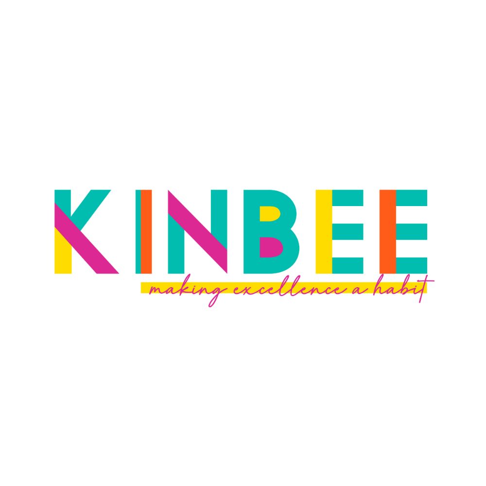 Kinbee thumbnail
