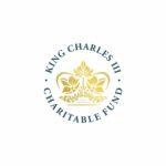 King Charles III Charitable Fund thumbnail