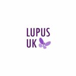 LUPUS UK thumbnail