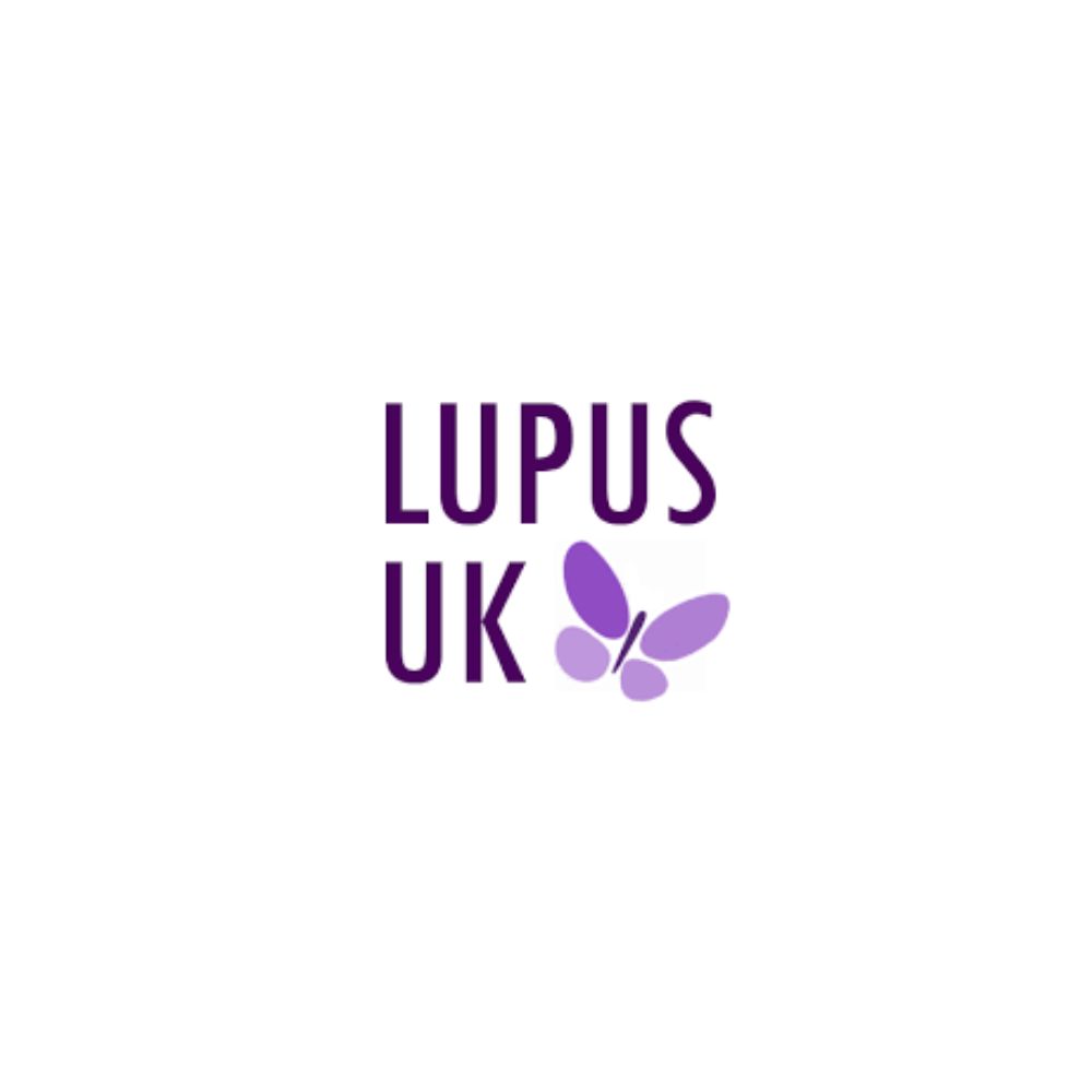 LUPUS UK thumbnail