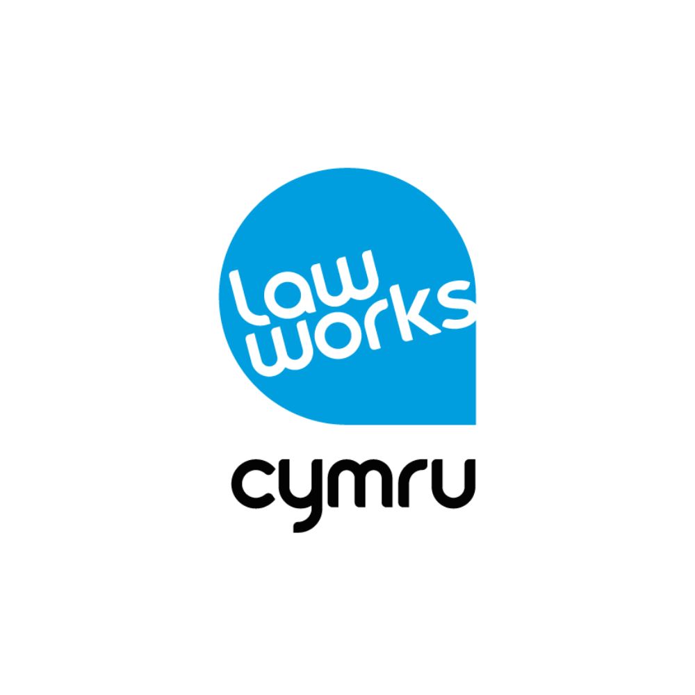 LawWorks Cymru thumbnail