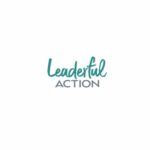 Leaderful Action thumbnail