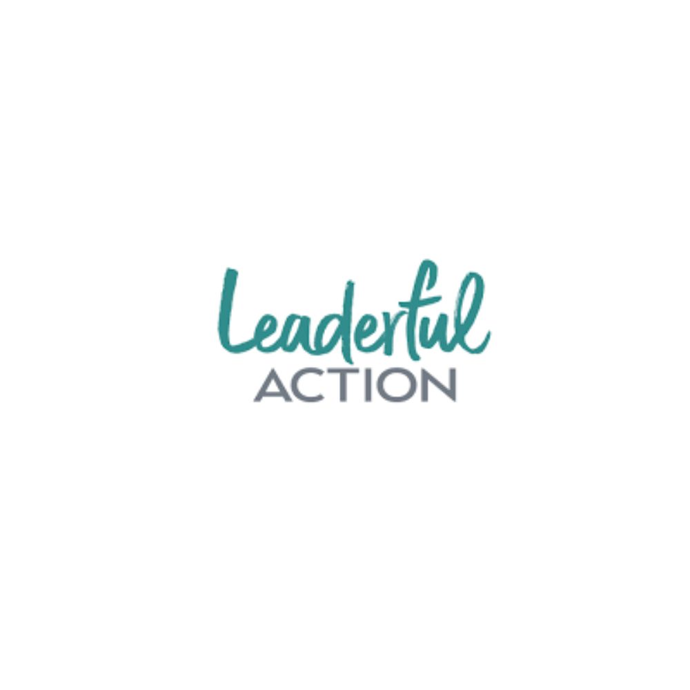 Leaderful Action thumbnail
