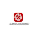 Learned Society of Wales thumbnail