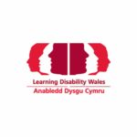 Learning Disability Wales thumbnail