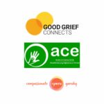 Learning and Network Event thumbnail