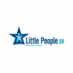 Little People UK thumbnail