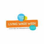 Living Wage Week 2023 thumbnail
