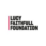 Lucy Faithfull Foundation thumbnail