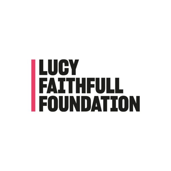 Lucy Faithfull Foundation thumbnail