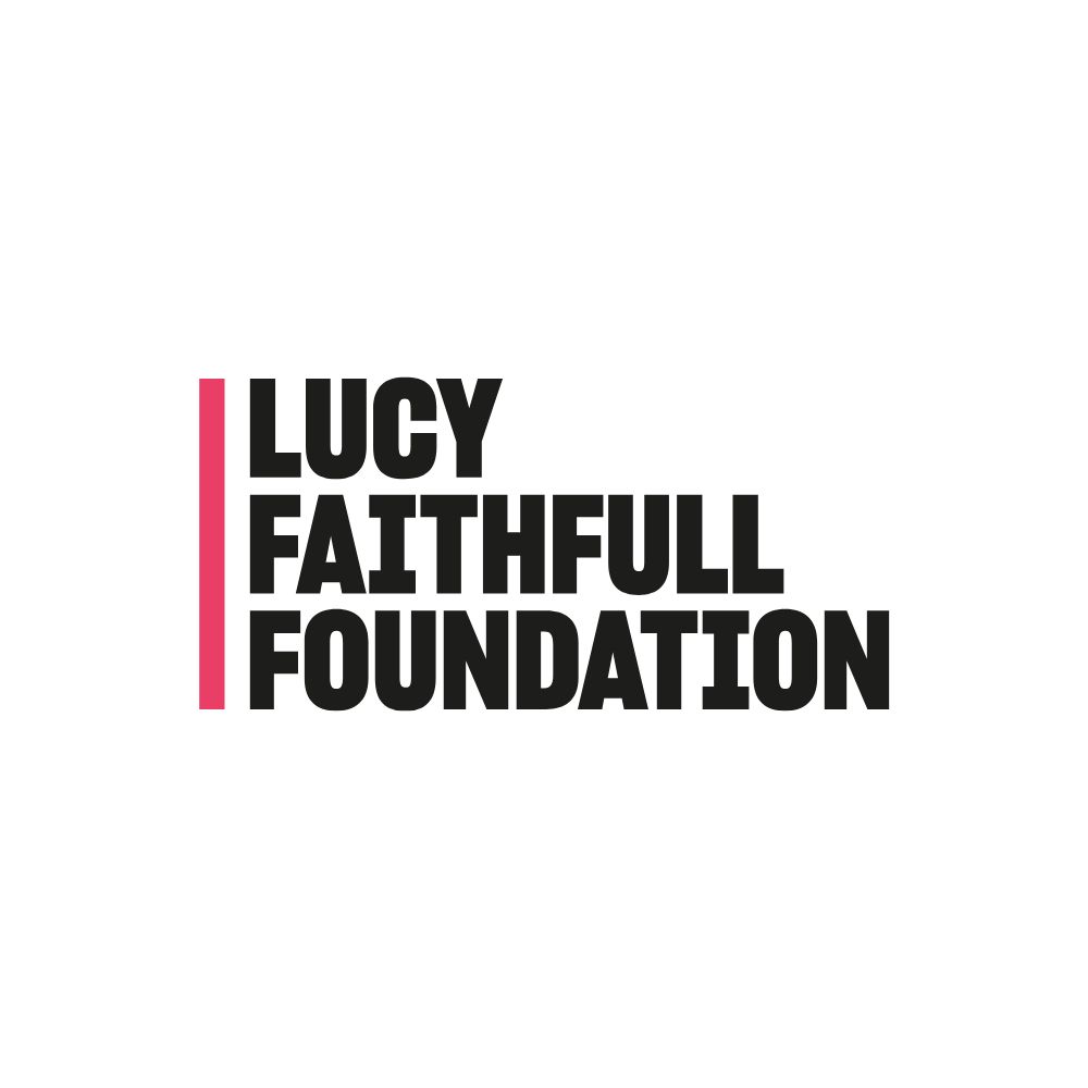 Lucy Faithfull Foundation thumbnail