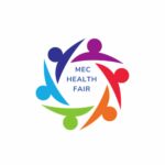 MEC Health Fair