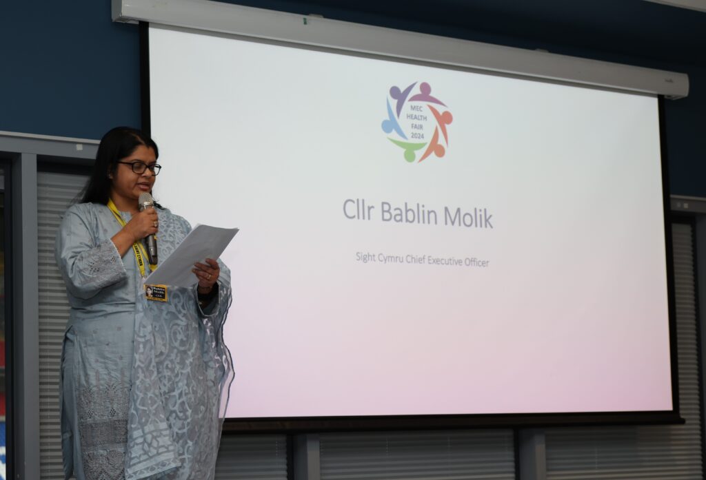 MEC Health Fair 2024 0i2a1176 54074024576 o