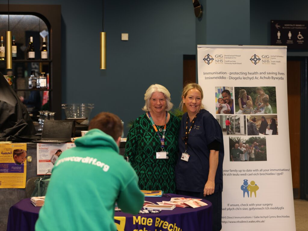 MEC Health Fair 2024 0i2a1198 54074480825 o