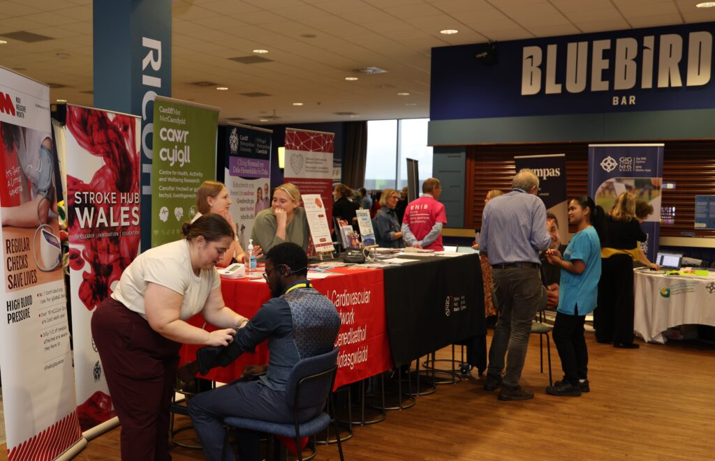 MEC Health Fair 2024 0i2a1211 54074277598 o