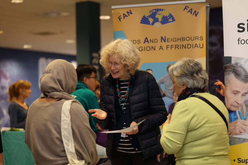 MEC Health Fair 2024 0i2a1215 54074480140 o