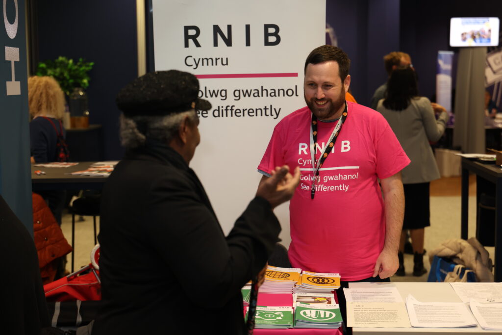 MEC Health Fair 2024 0i2a1237 54074479085 o