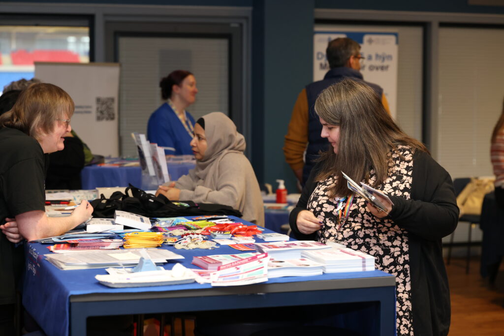 MEC Health Fair 2024 0i2a1238 54074022266 o