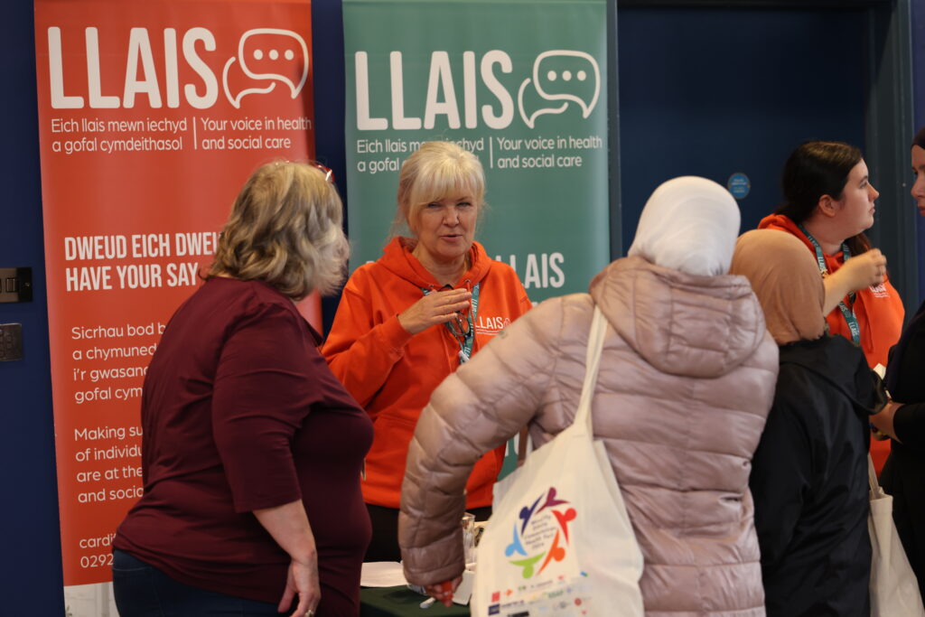 MEC Health Fair 2024 0i2a1252 54074478560 o