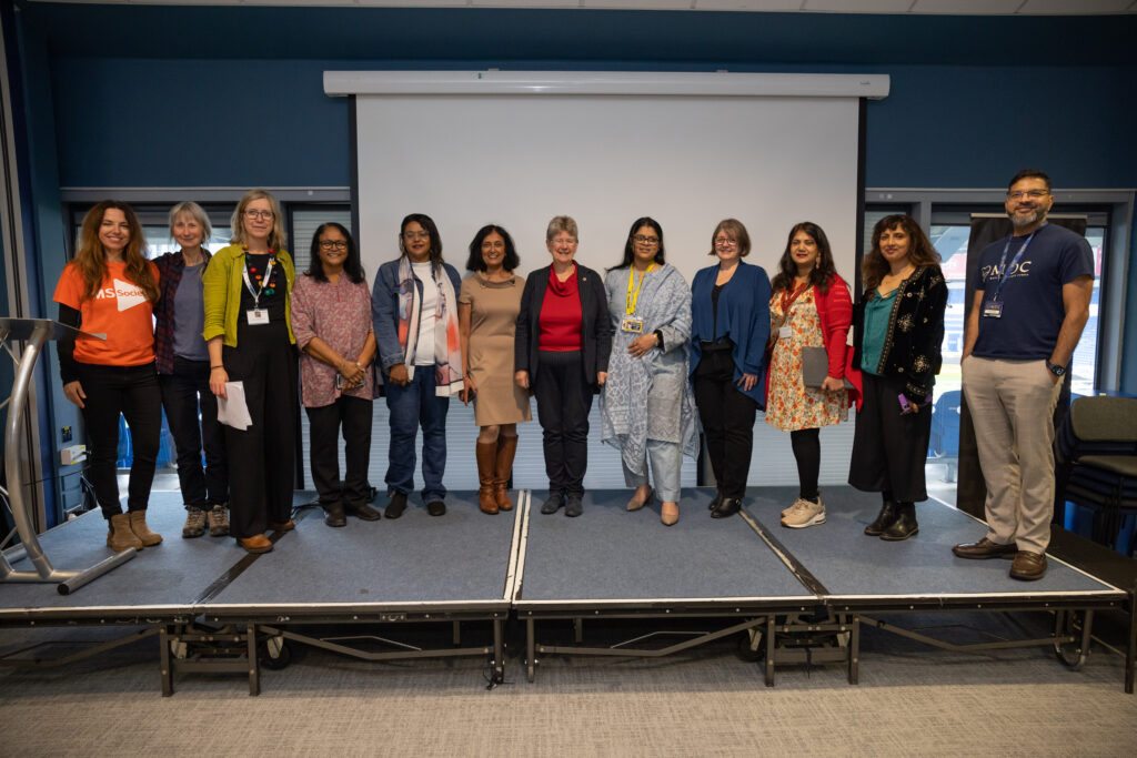 MEC Health Fair 2024 0i2a1308 54074346089 o