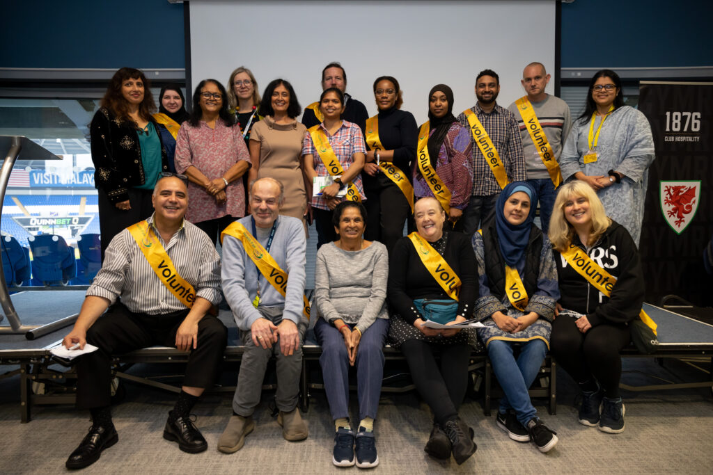 MEC Health Fair 2024 0i2a1322 54074019911 o