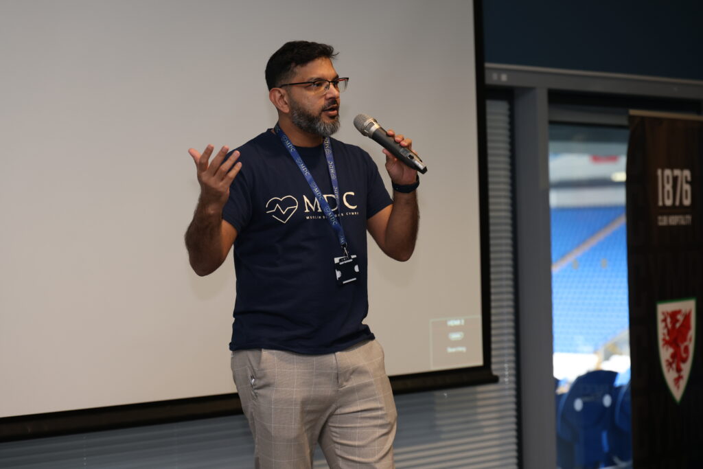 MEC Health Fair 2024 0i2a1323 54074476865 o