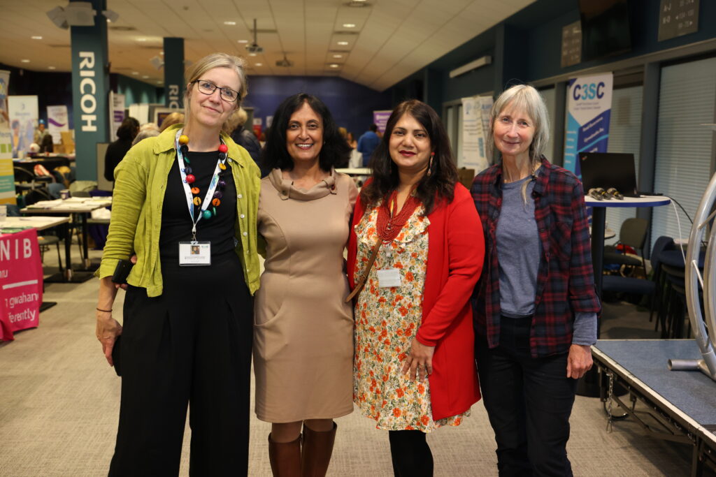 MEC Health Fair 2024 0i2a1334 54074476470 o