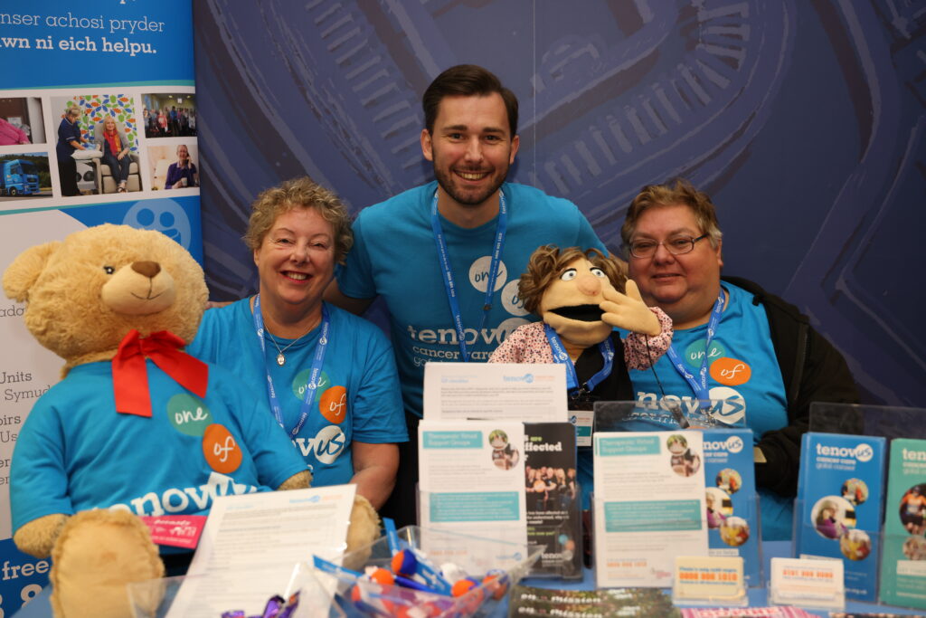 MEC Health Fair 2024 0i2a1344 54074273128 o