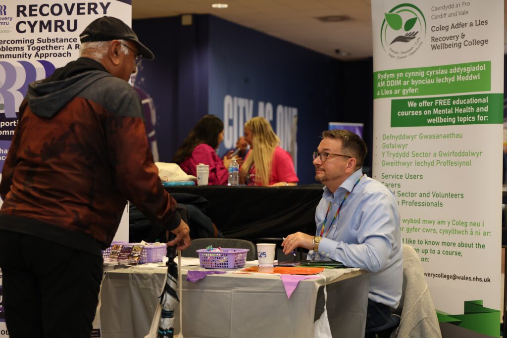 MEC Health Fair 2024 0i2a1373 54074474980 o