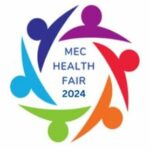MEC Health Fair 2024