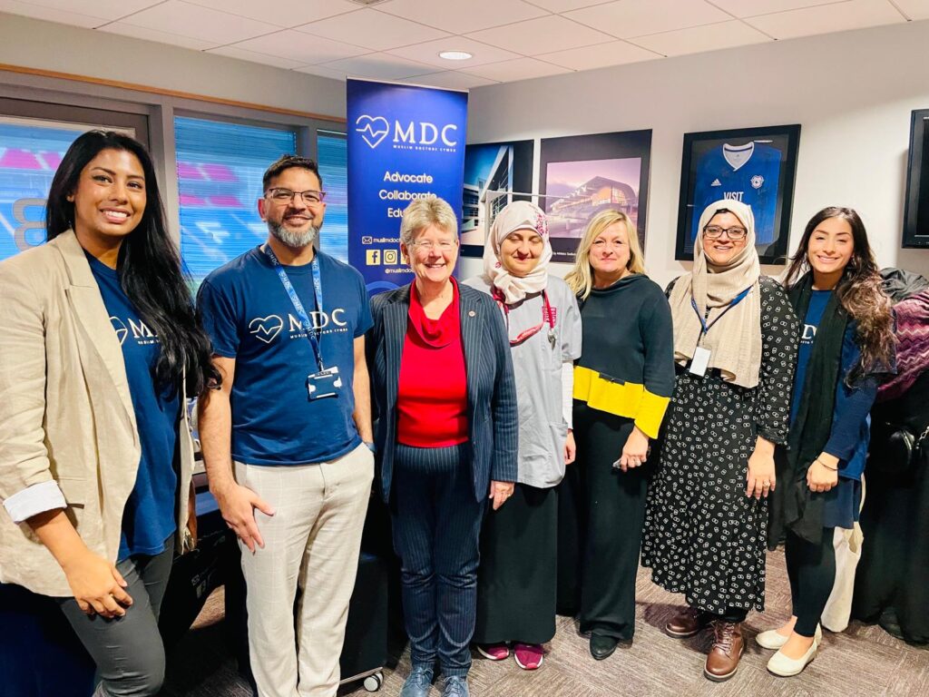 MEC Health Fair 2024 2024 10 16 at 18.30.30 01dceddc