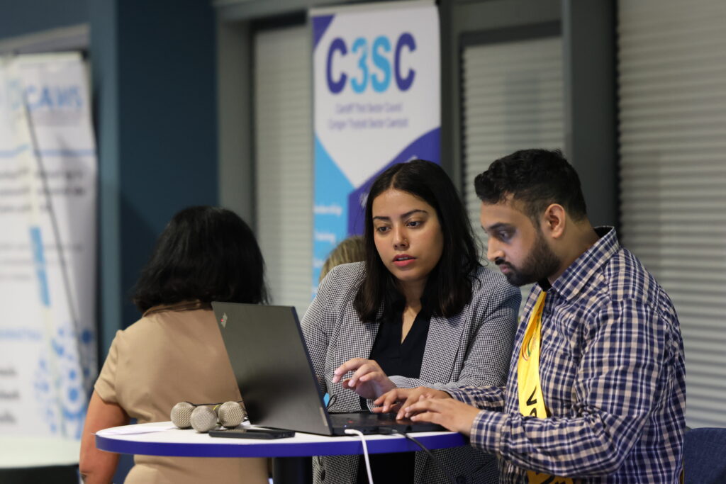 MEC Health Fair 2024 3q1a2809 54074017026 o