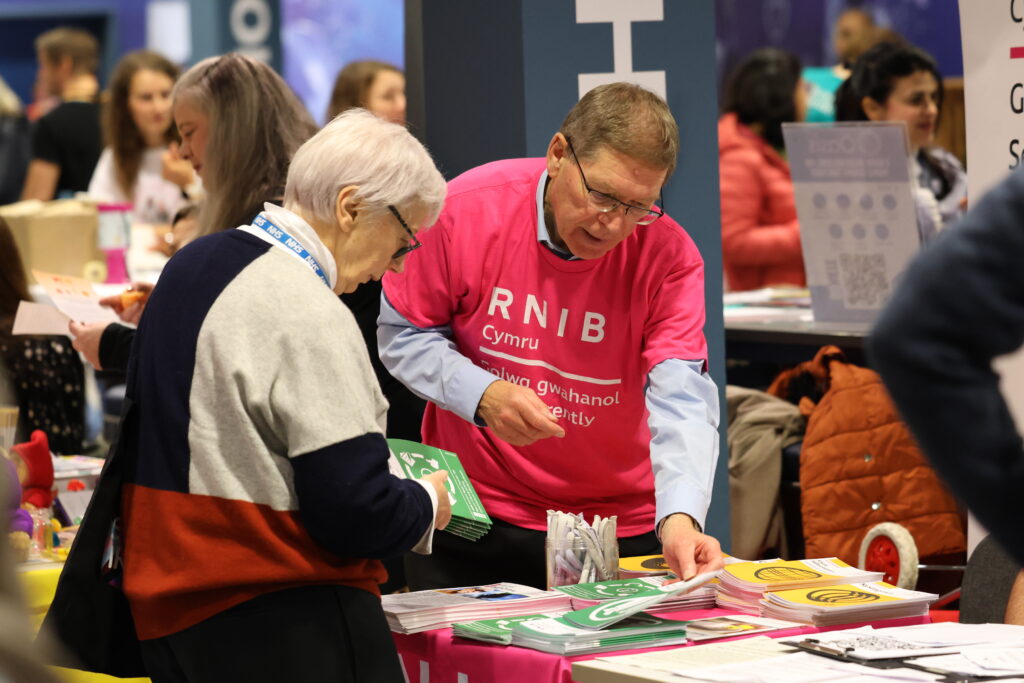 MEC Health Fair 2024 3q1a2834 54074473210 o