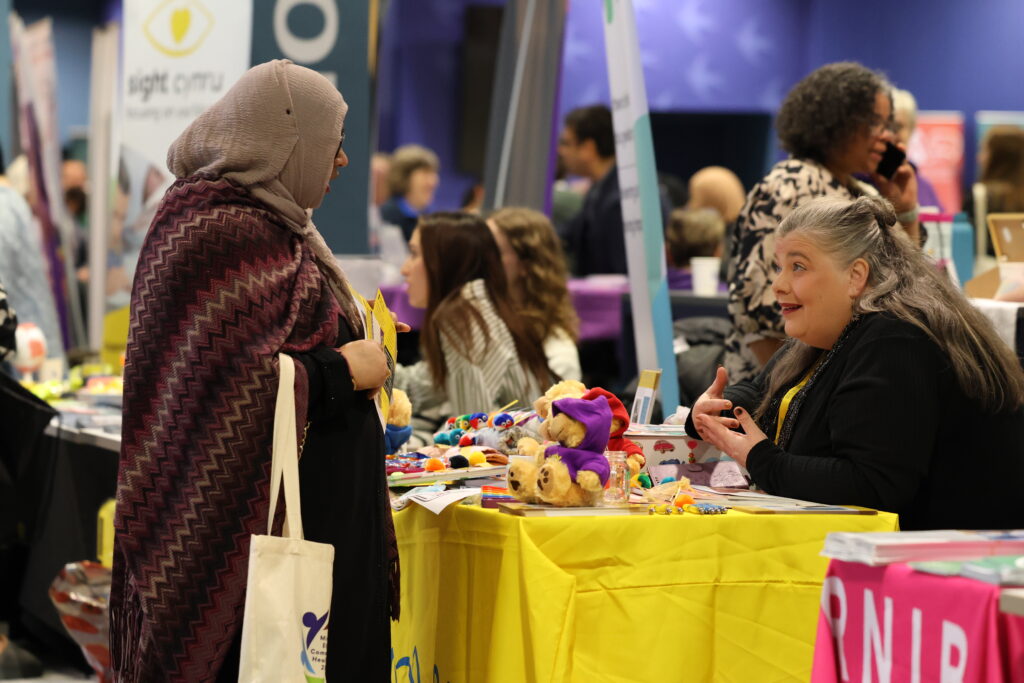 MEC Health Fair 2024 3q1a2866 54074341454 o