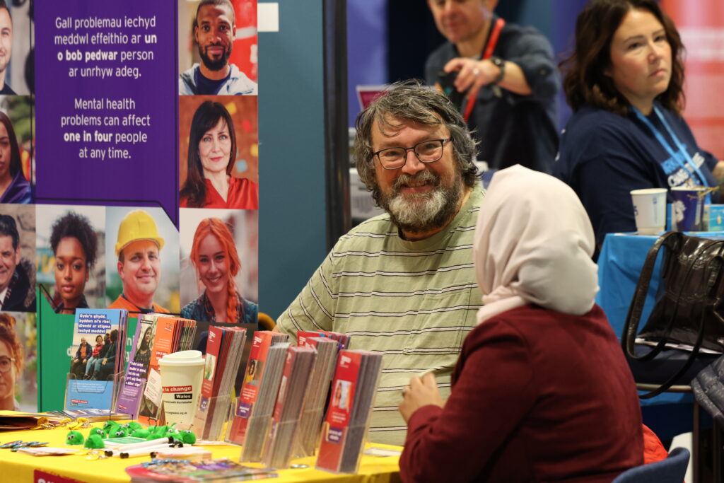 MEC Health Fair 2024 3q1a2895 54074268518 o