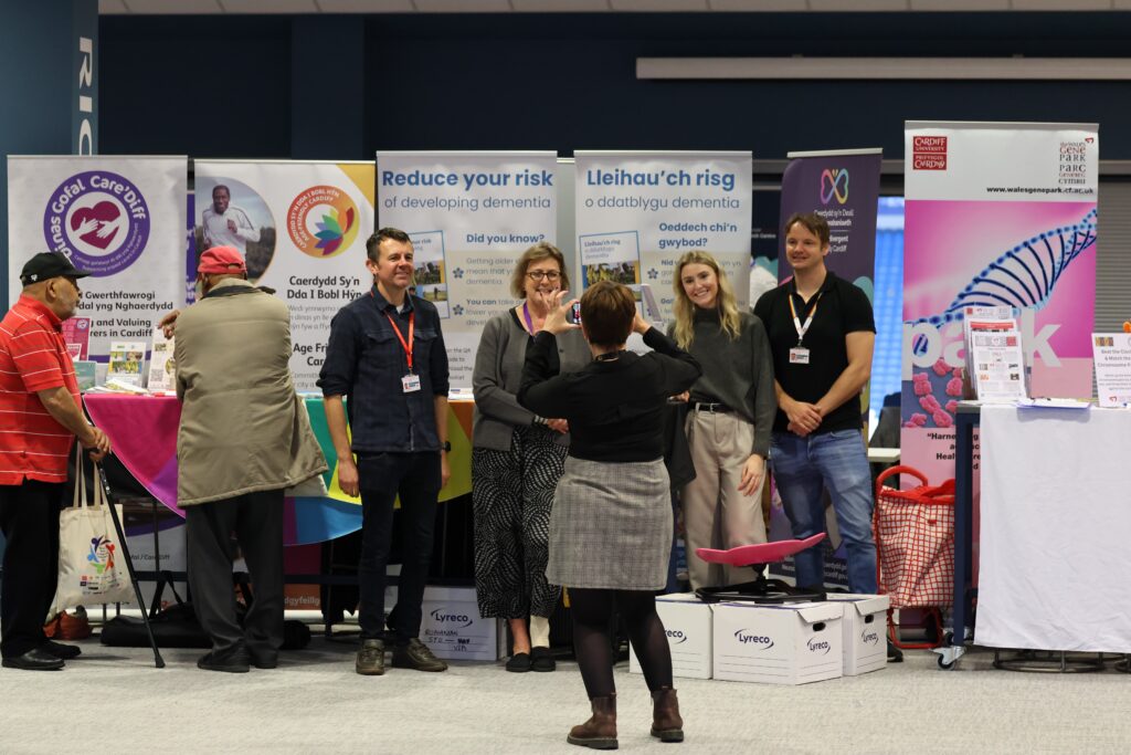 MEC Health Fair 2024 3q1a2926 54074013771 o