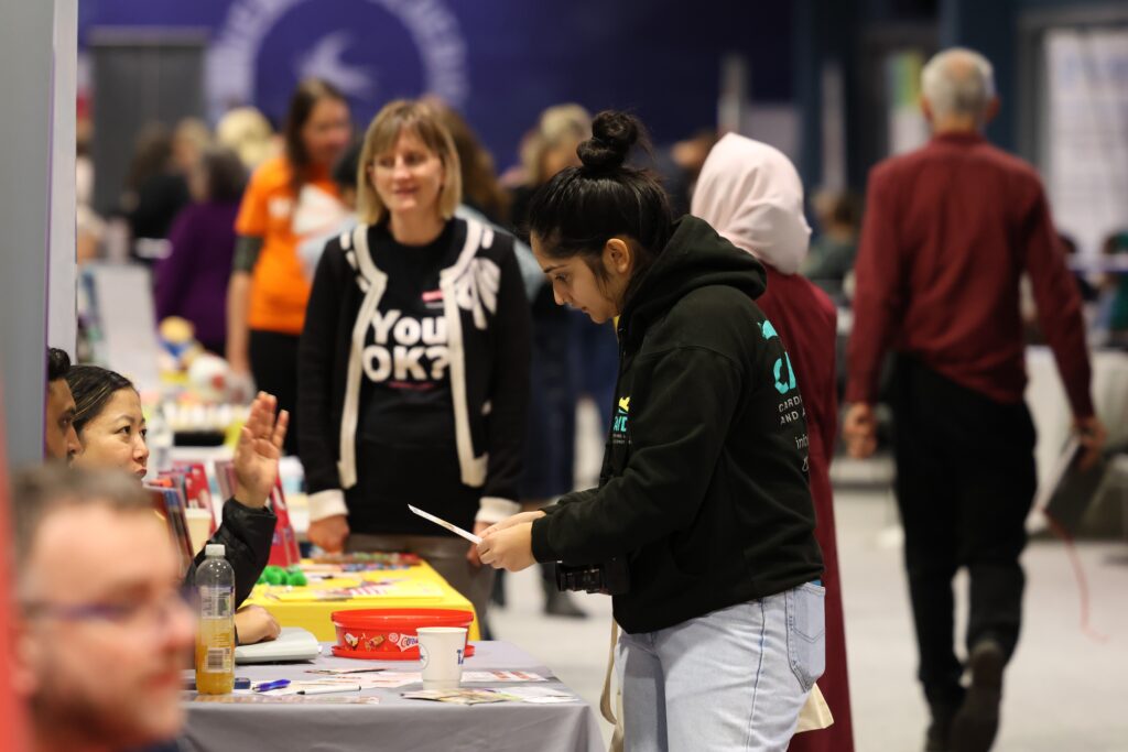 MEC Health Fair 2024 3q1a2942 54074267583 o