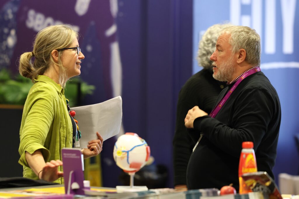 MEC Health Fair 2024 3q1a2963 54073131632 o