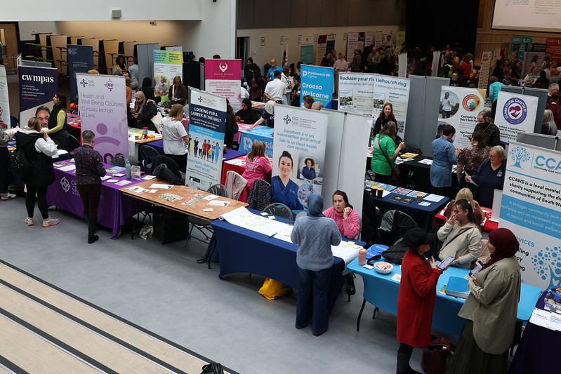 MEC Health Fair 2025 54888119632 38cf8eb136 c