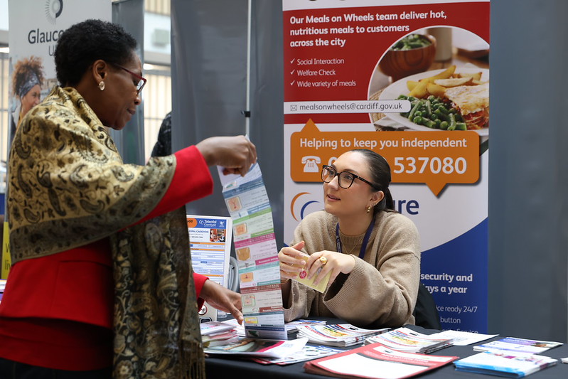 MEC Health Fair 2025 54888992441 76b0da77bf c