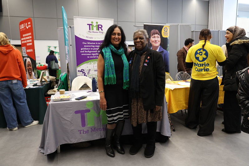 MEC Health Fair 2025 54888992851 8a77155906 c