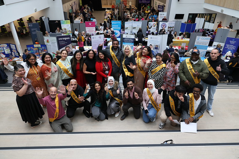 MEC Health Fair 2025 54888993916 1d98b8002f c