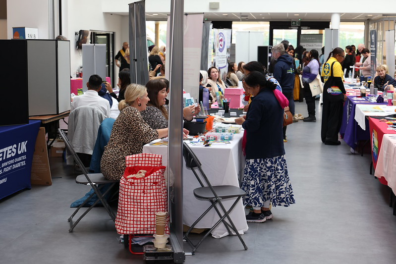MEC Health Fair 2025 54889218958 f357809217 c