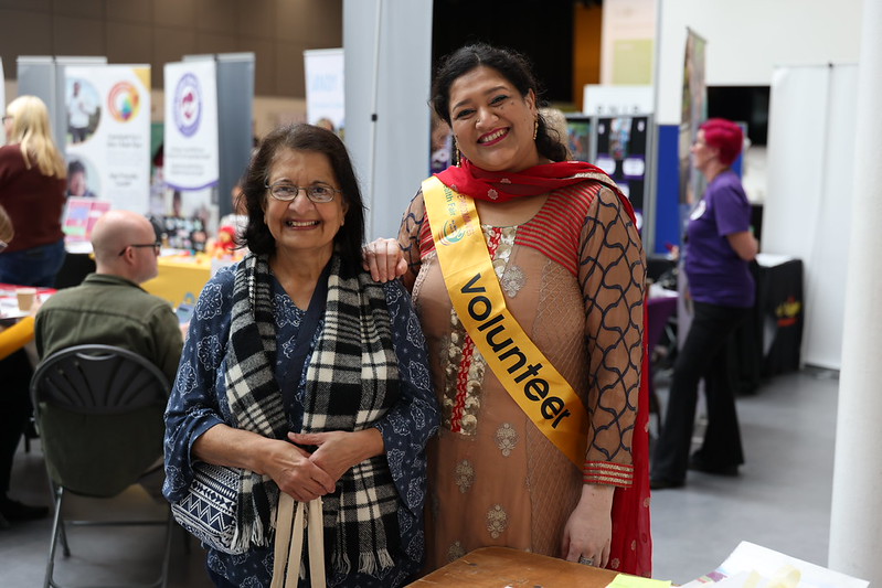 MEC Health Fair 2025 54889219403 6ea893fe41 c