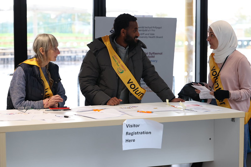 MEC Health Fair 2025 54889221673 66bf57a2e7 c