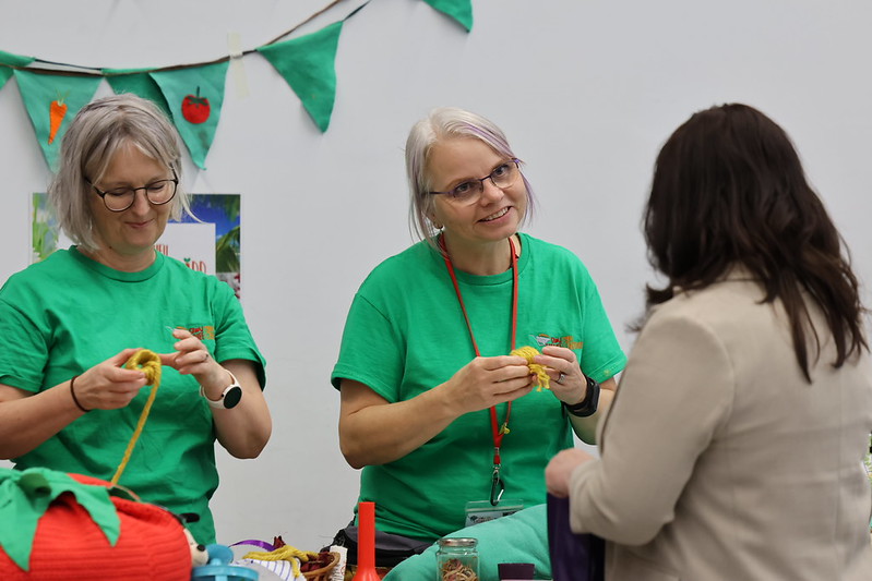 MEC Health Fair 2025 54889222723 d24f1c7f23 c