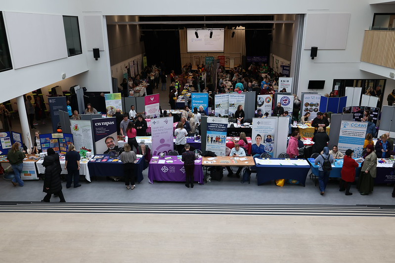 MEC Health Fair 2025 54889285765 16f6d4eaa8 c (2)