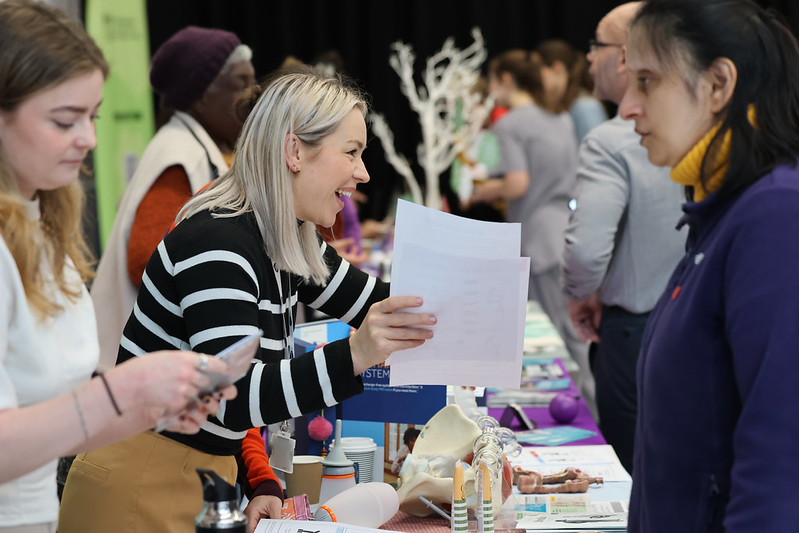 MEC Health Fair 2025 54889287620 a512640f93 c