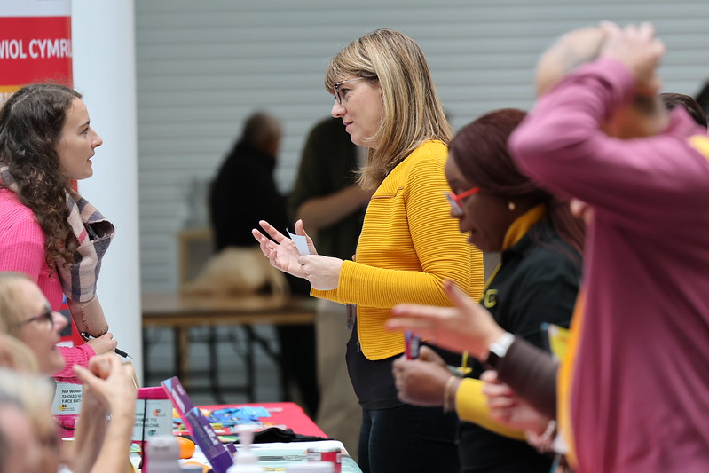 MEC Health Fair 2025 54889287760 370f6c4194 c