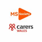 MS Society Carers Wales thumbnail
